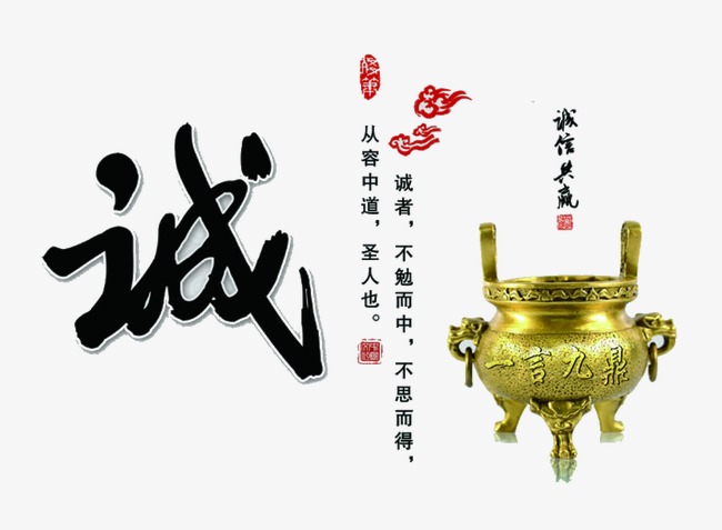 唐山要债公司